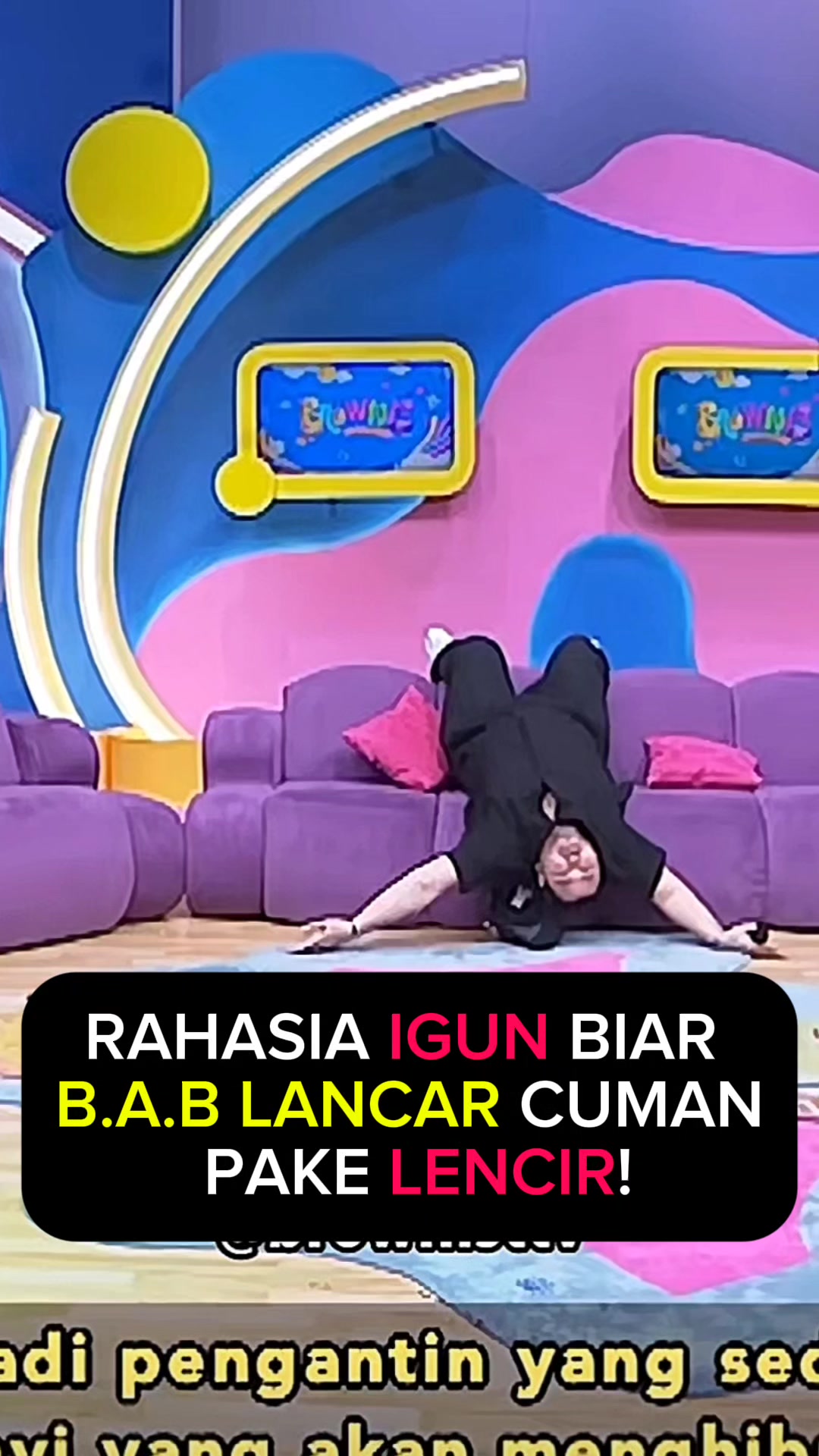 @Iftiar