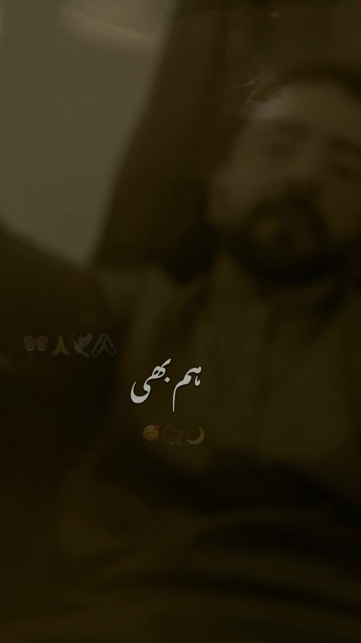 @Tariq_02