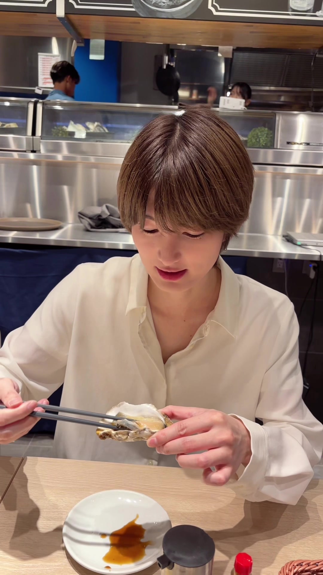 @キラ(26)