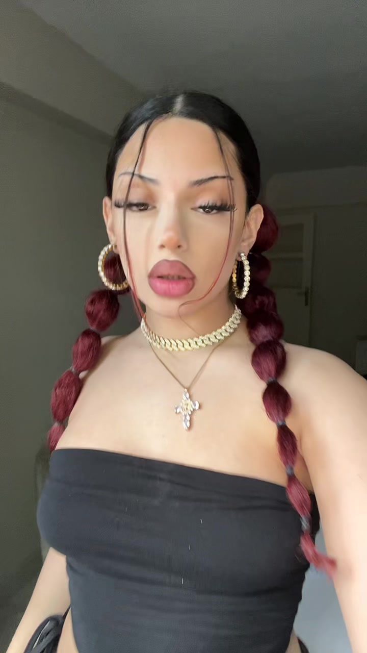 @Büşra