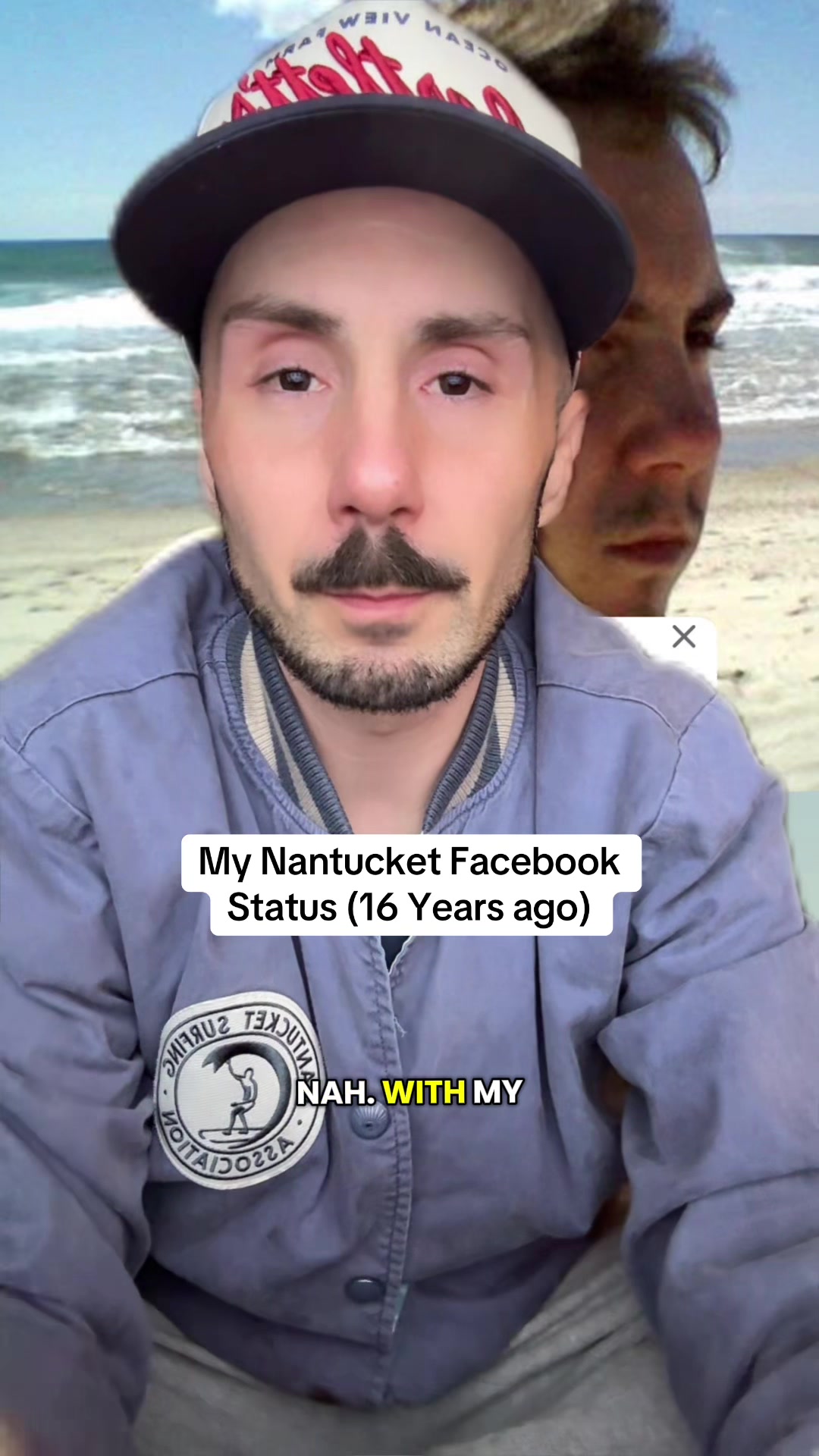 @Matt