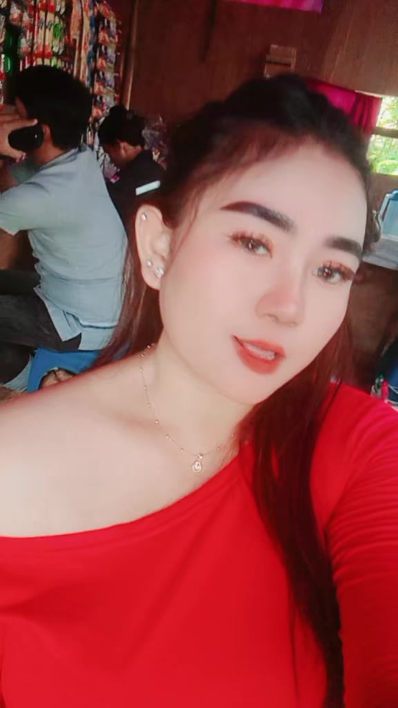 @yuniita😍