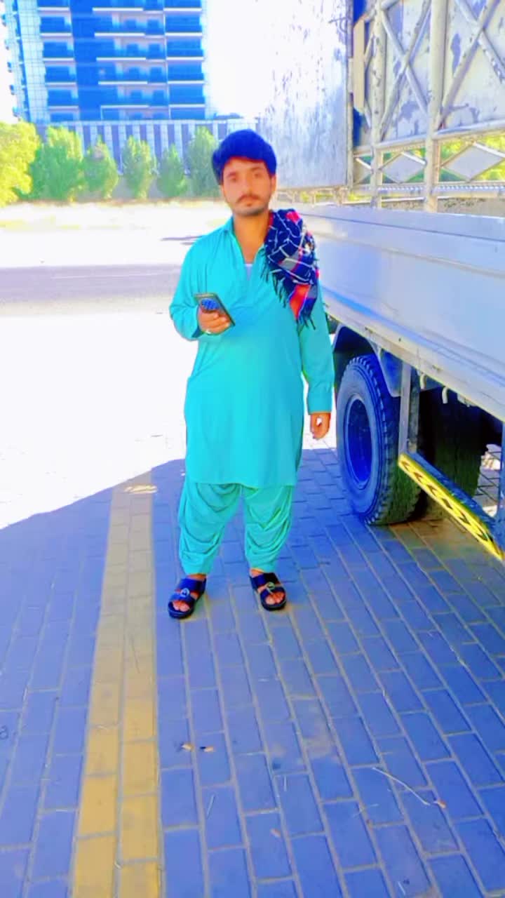 @muktair