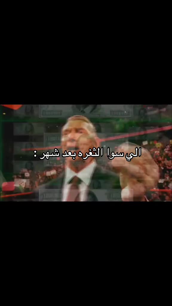 @Ryo💻 🇸🇦