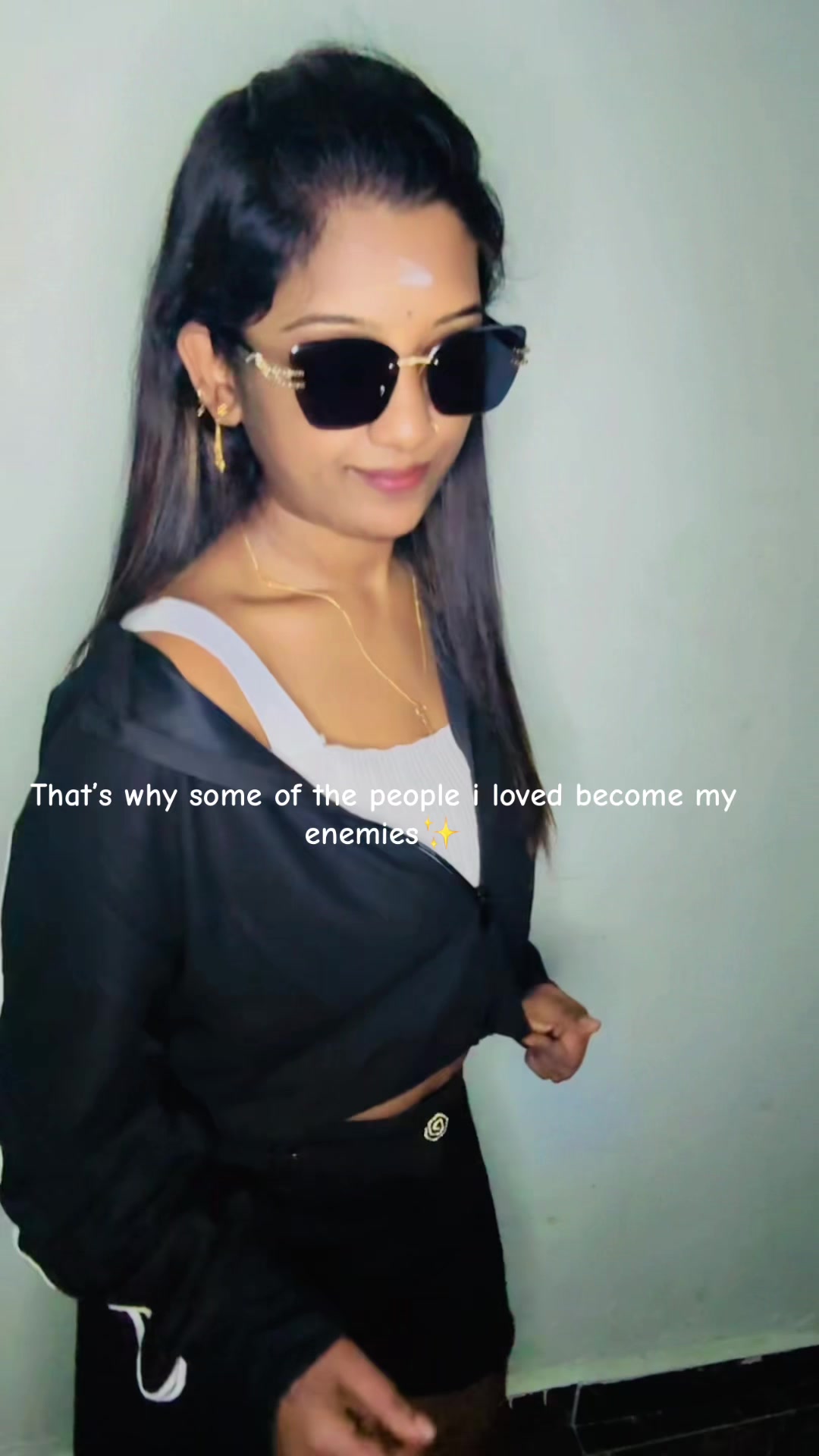 @santhara0427
