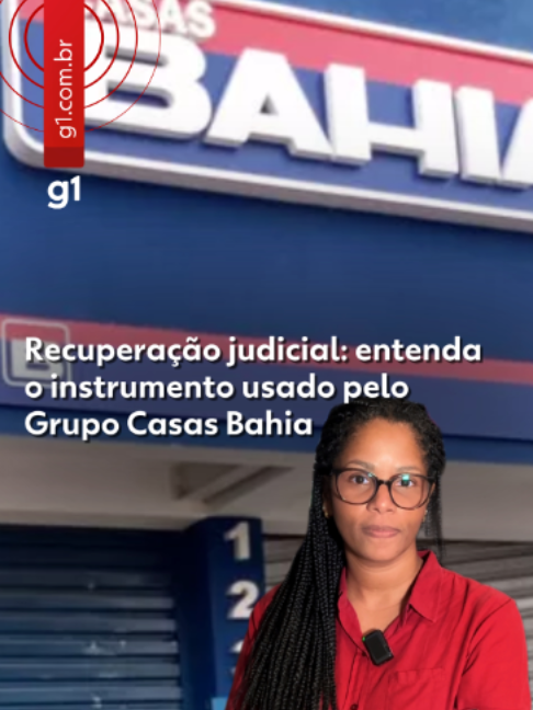 @g1