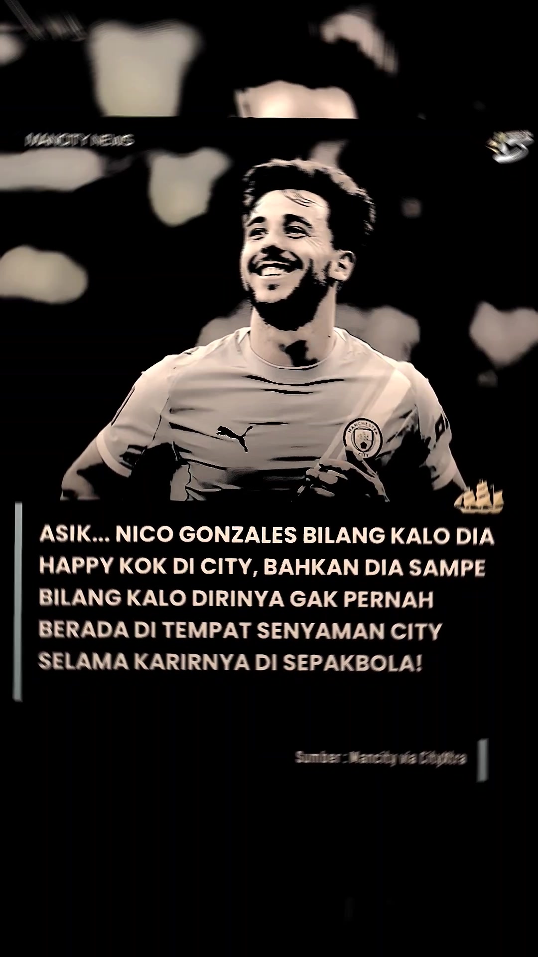 @jaboyy_MCI
