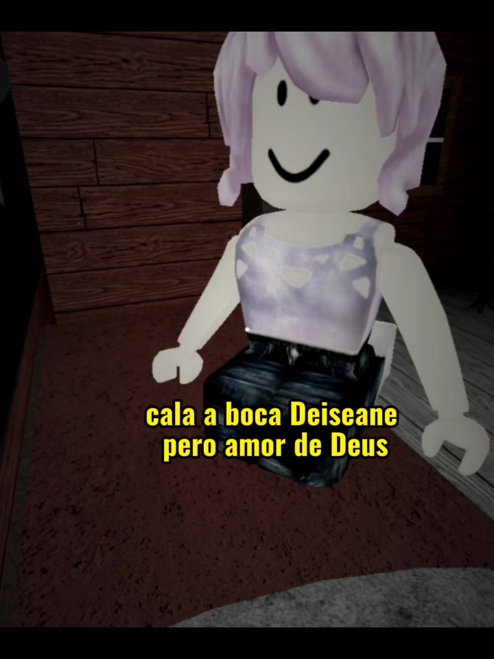 @nobzinha_doroblox