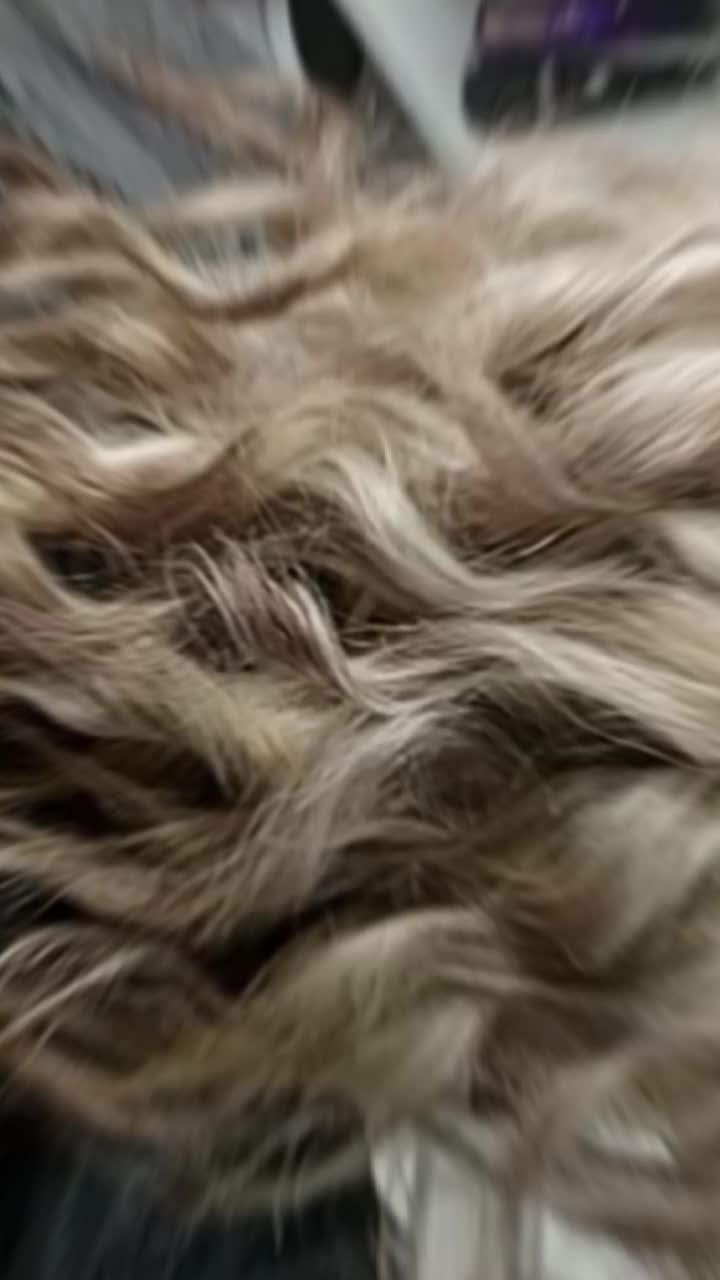 @Ирина Сварская