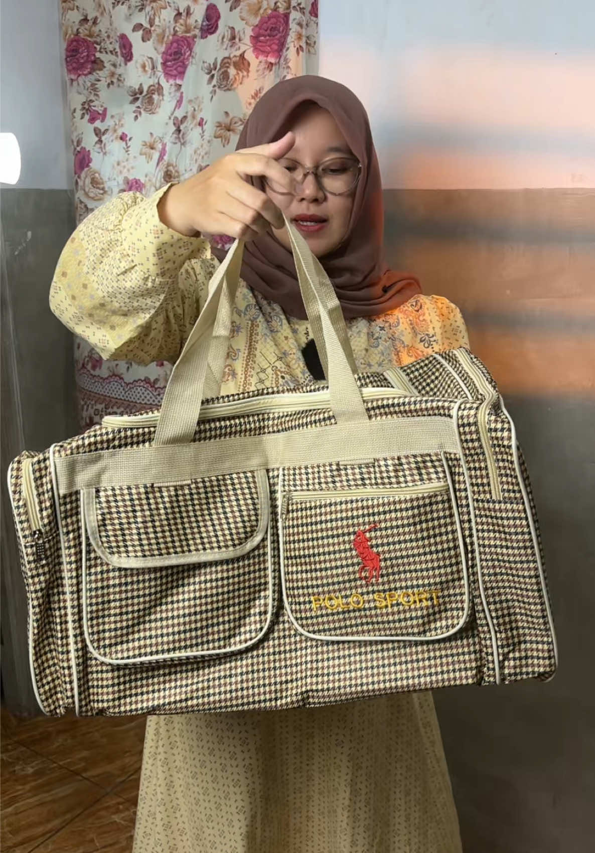 @Kak Rufi