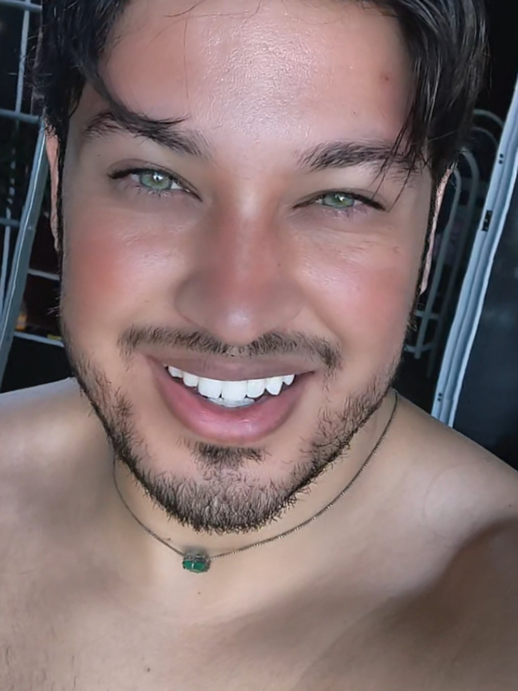 @🇧🇷 Daniel💚