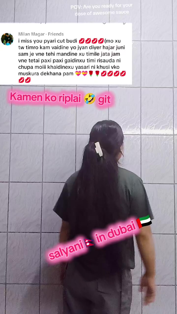 @magarni xuchi xori❤️