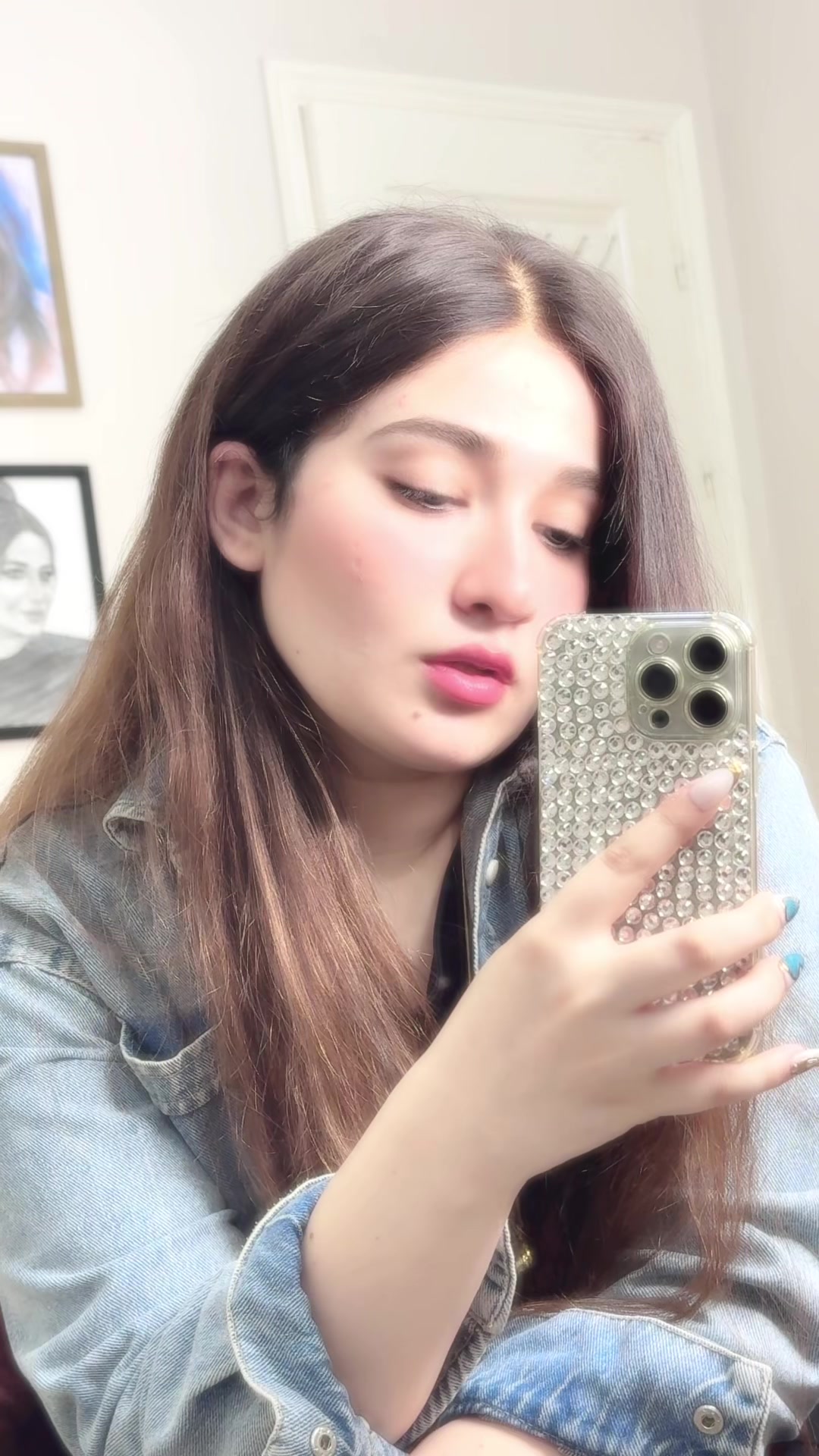 @رَنــيِــم❤️