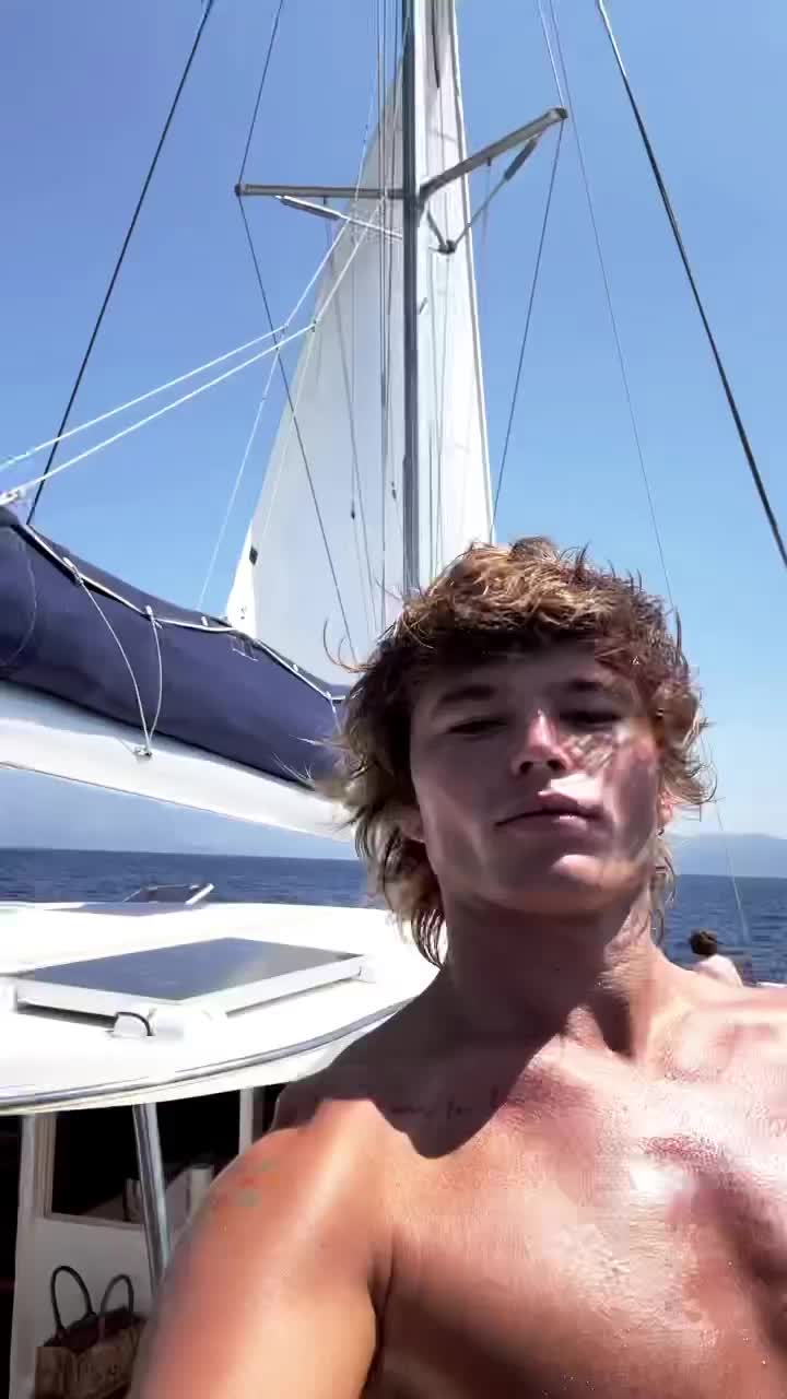 @kevinkevin