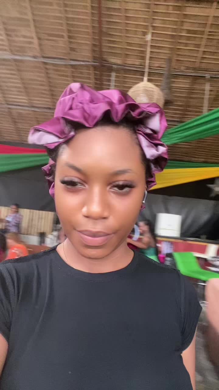 @miss_frank1