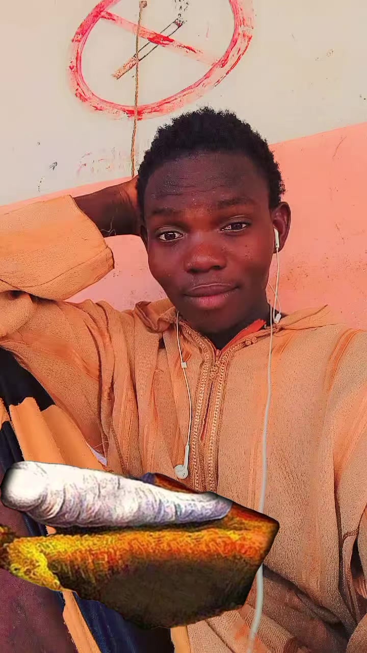 @aladjiba53