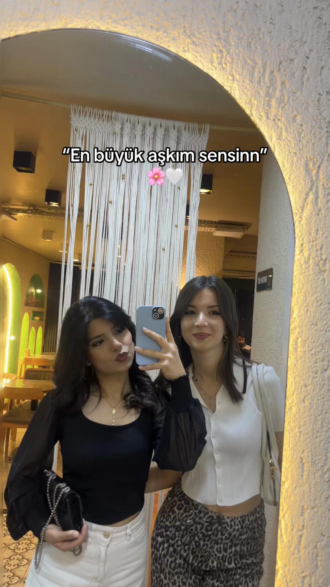 @aylin