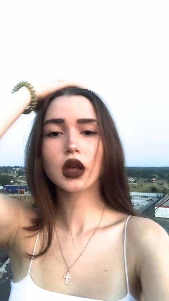 @Elisheva
