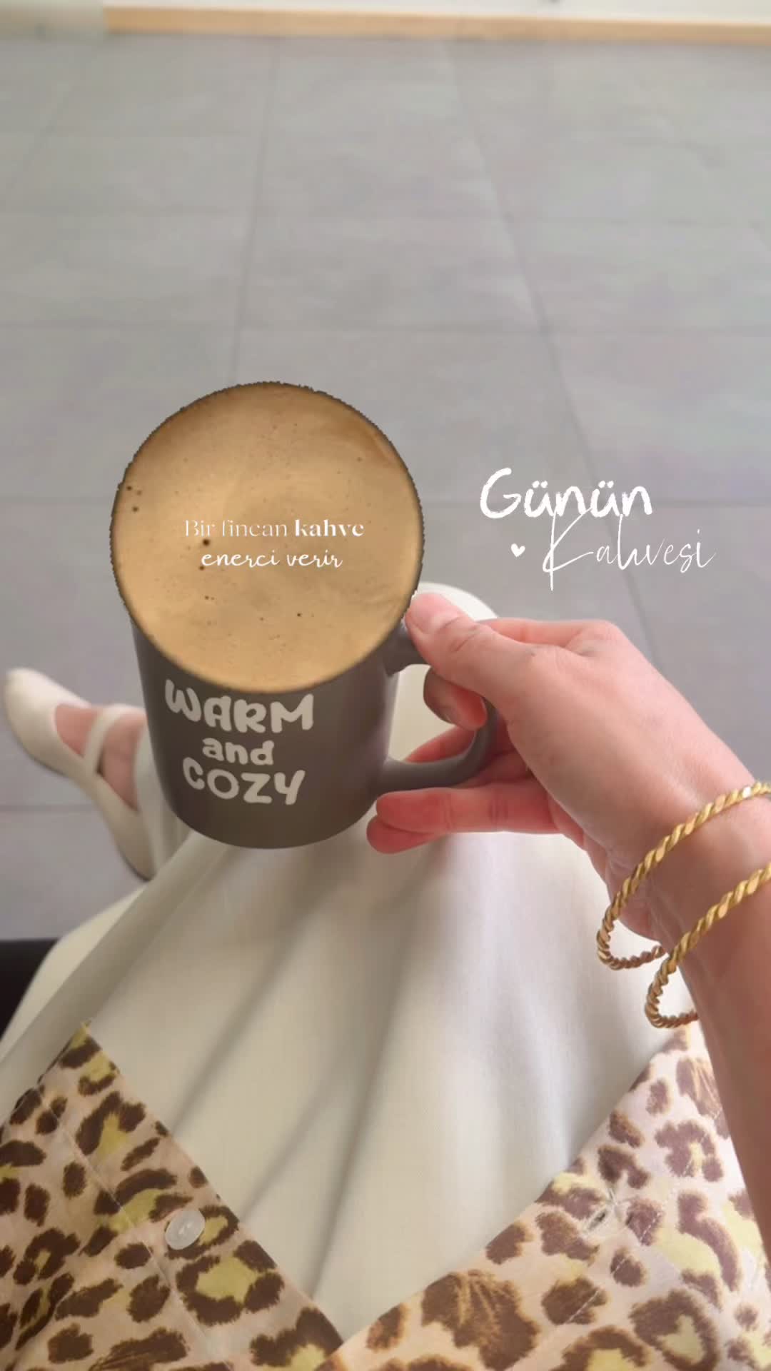 @Sonkalsin