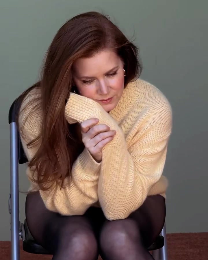 @Best Of Amy Adams