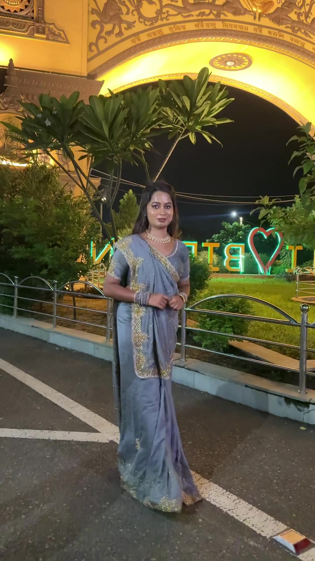 @Niva yadav