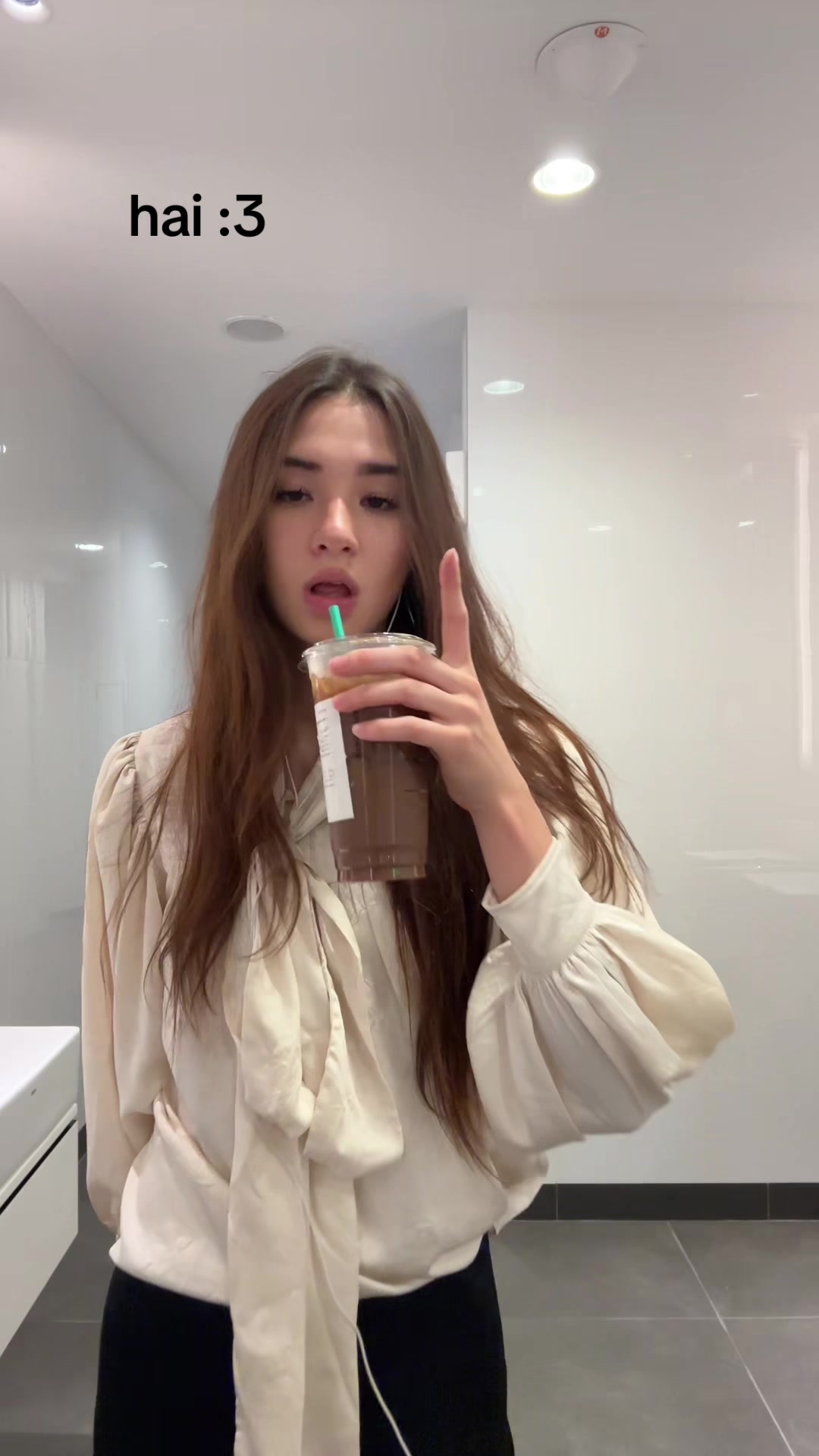 @notmonkeyluvr