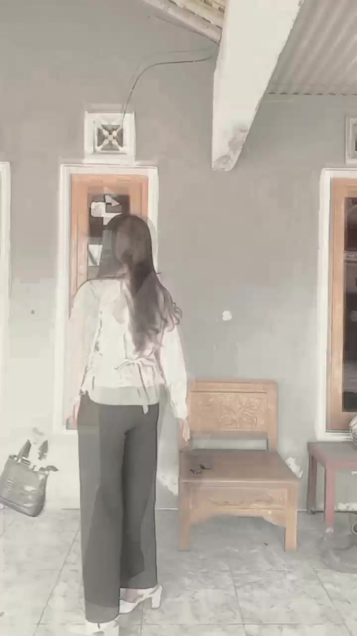 @bragawhyna🦋