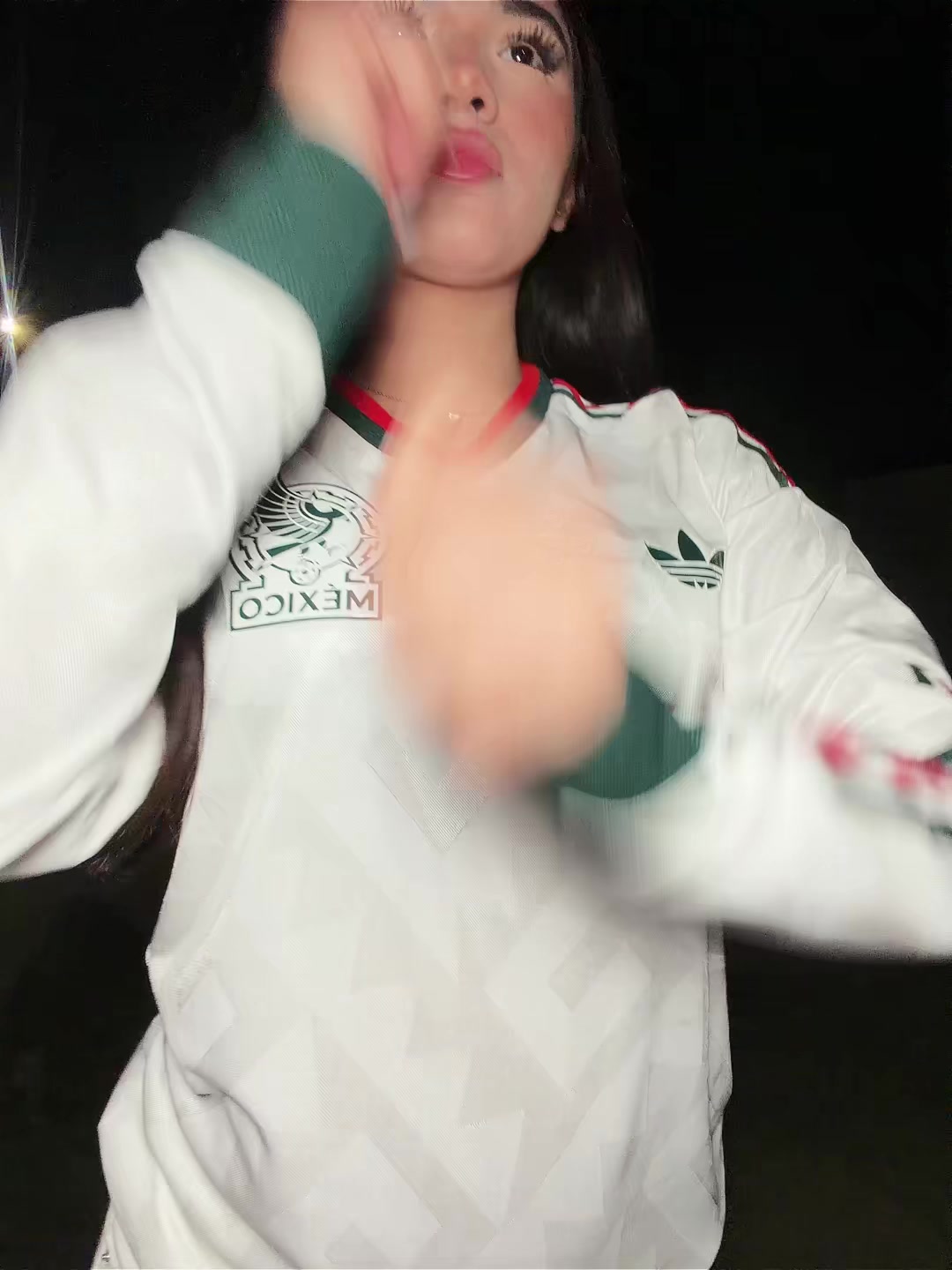 @Nailea