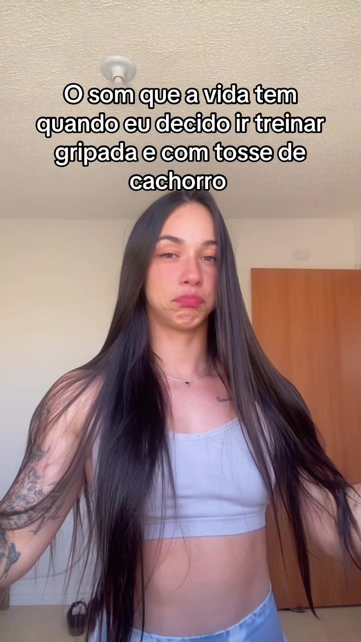 @Amanda Fernandes