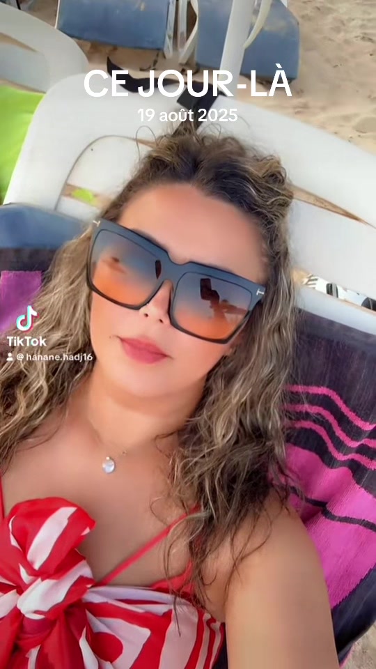 @hanane.hadj
