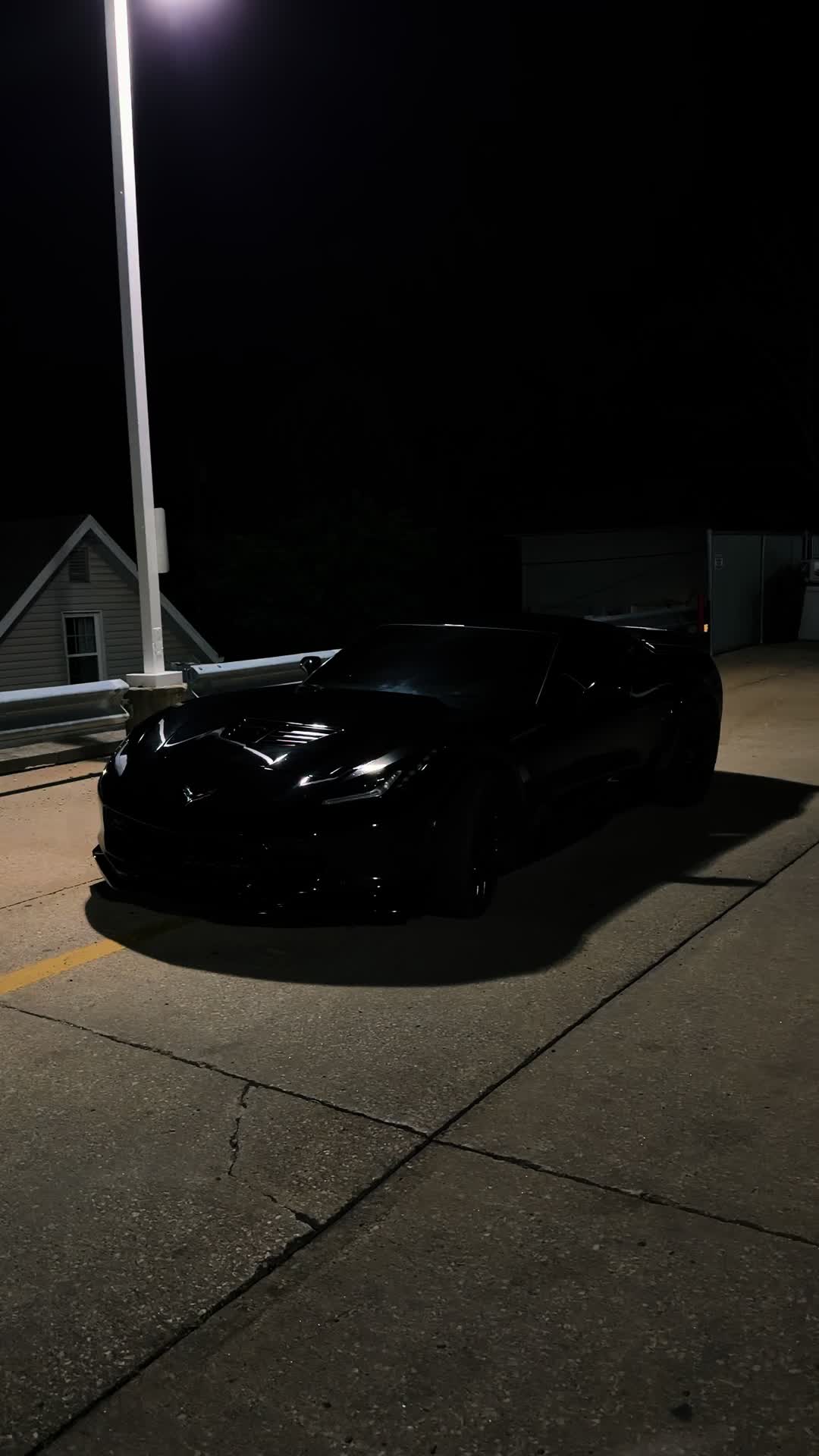 @midnight_zo6