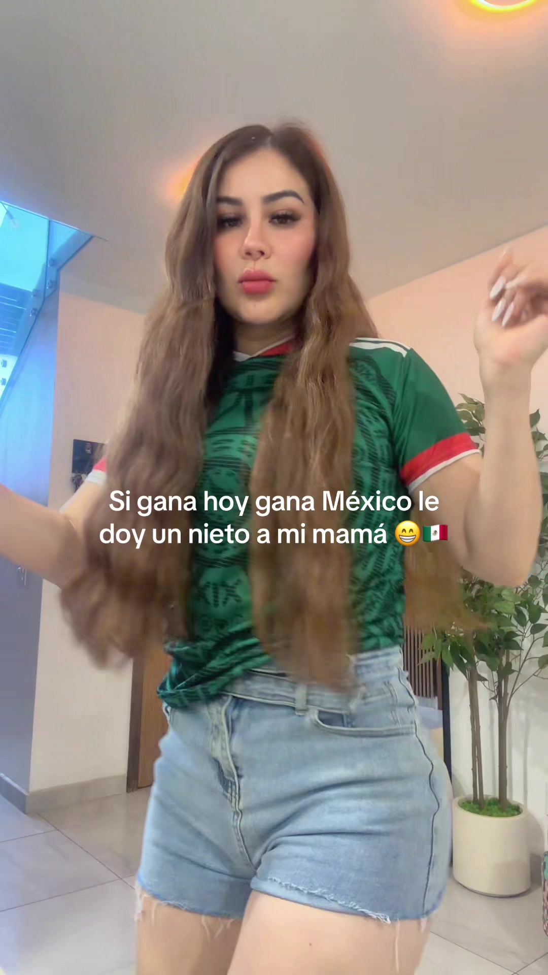 @Perla ochoa!🧿☘️✨