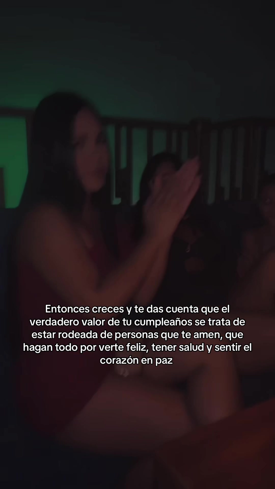@Karla Ram&iacute;rez