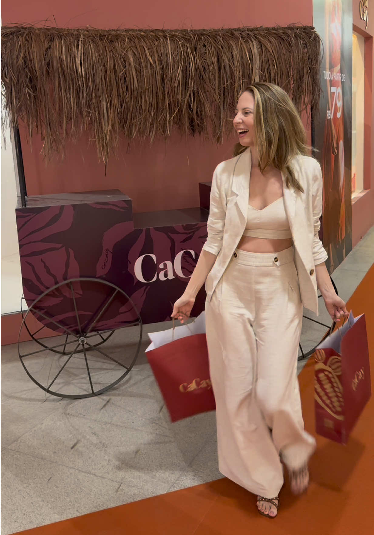 @Roupas Viajantes