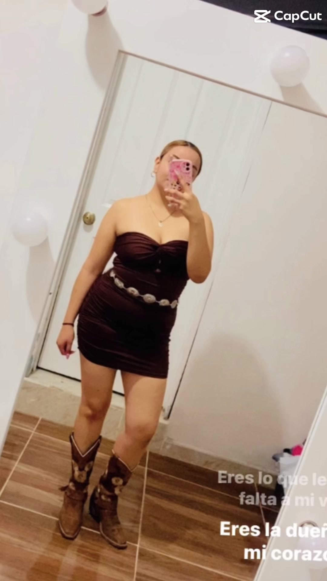 @Alejandra Rocha