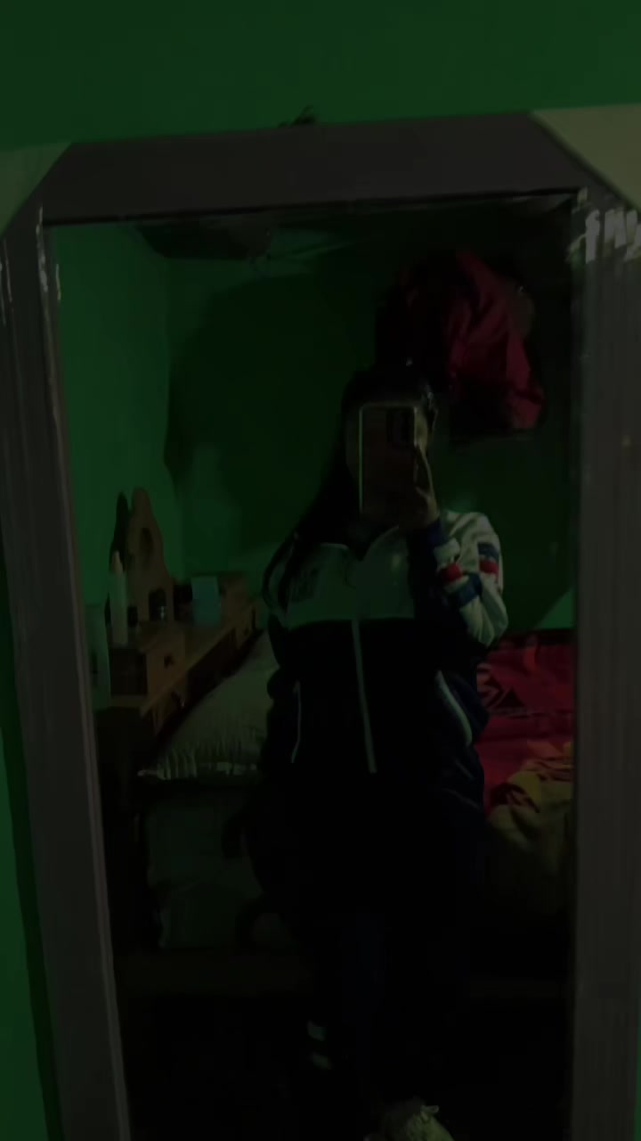 @MELISA