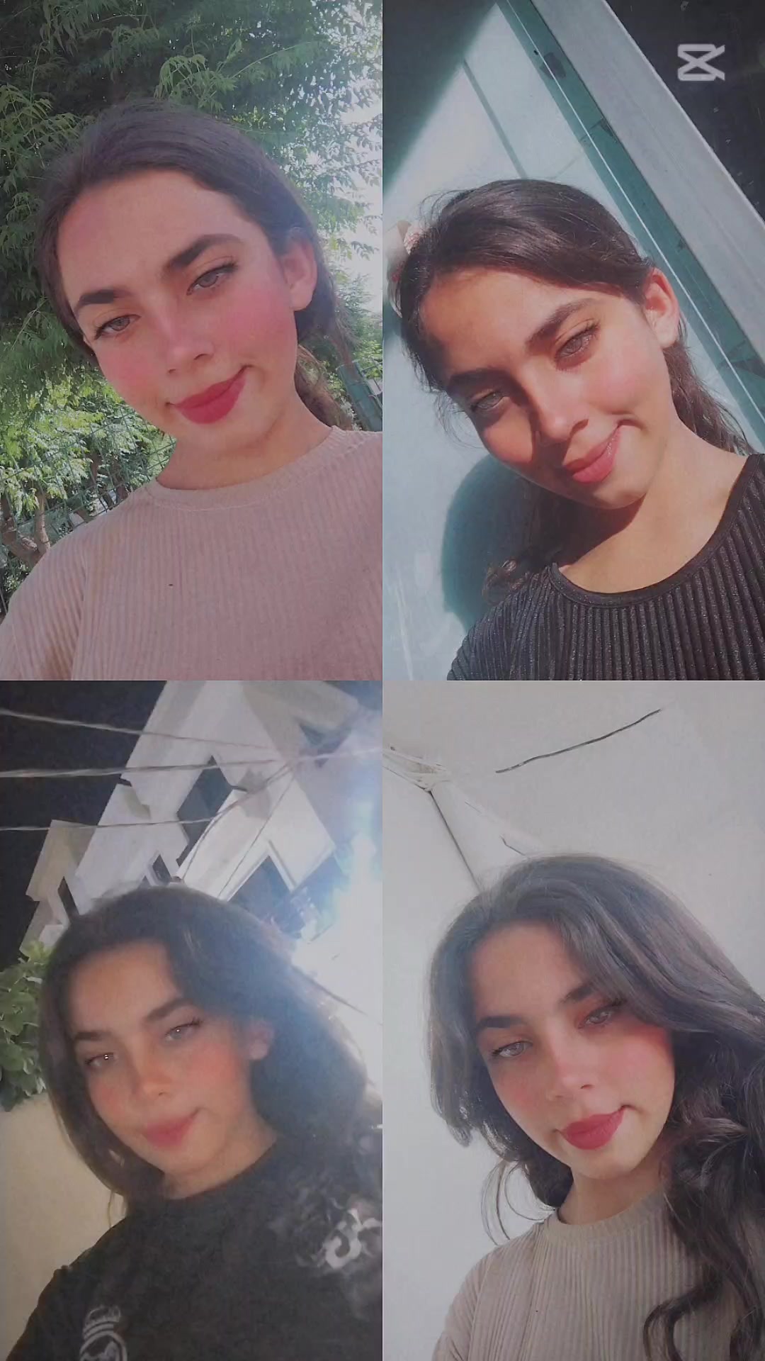 @ayaa. jann44