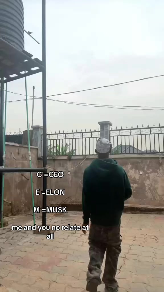 @MR MUSKY ๐๐๐