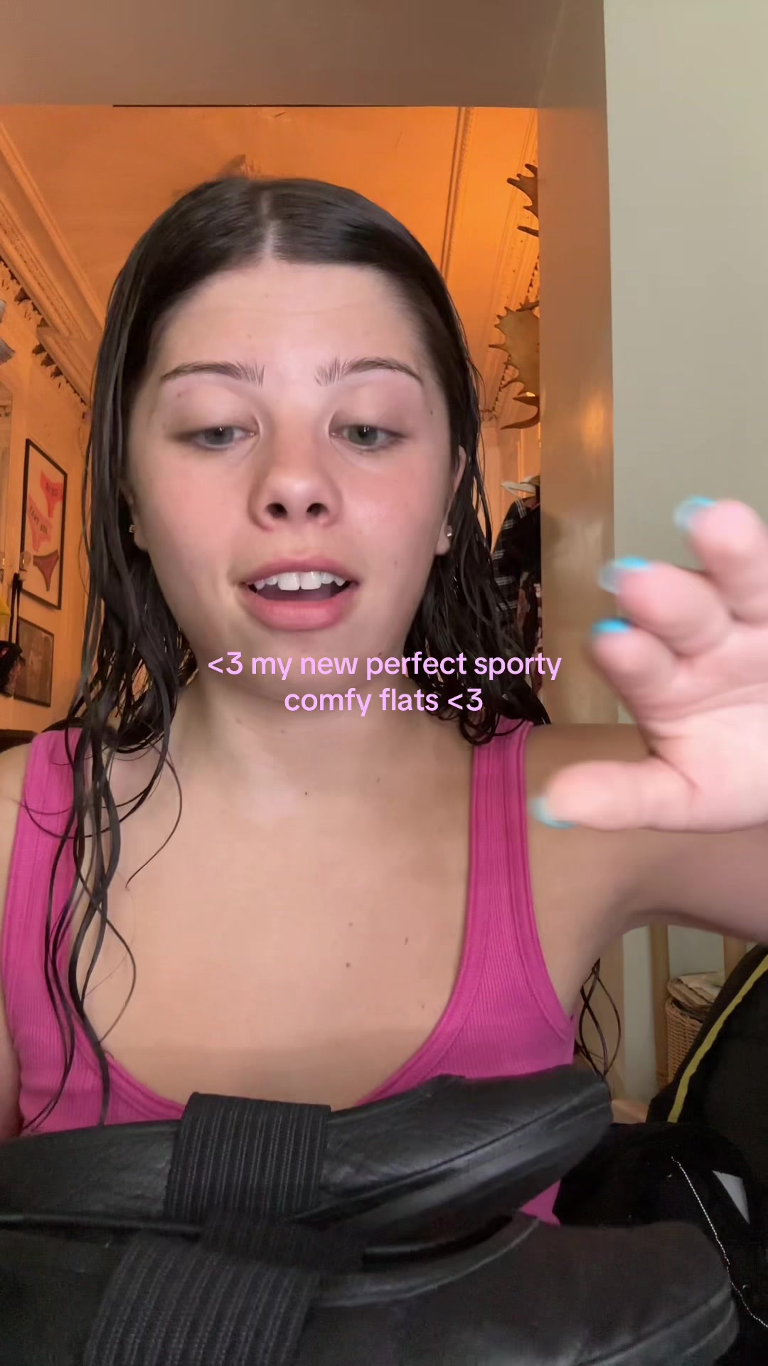 @nadia