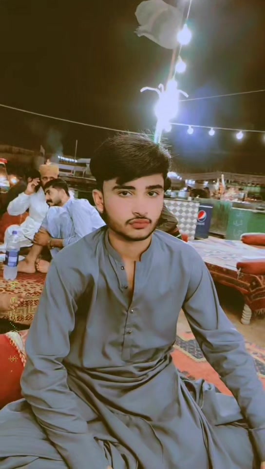 @⚜️ RAEES ASAD ALI MAGSI ⚜️
