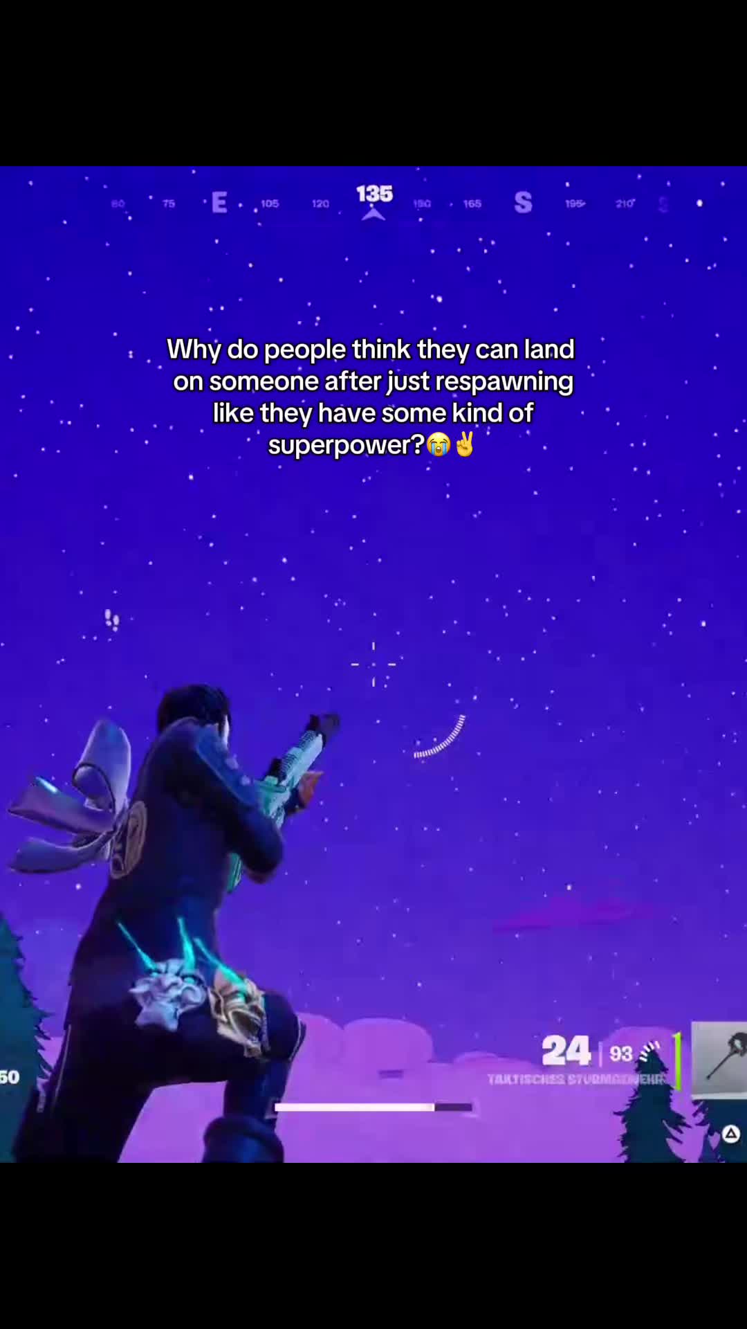 @𝐅𝐲𝐧𝐧𝐨𝐱𝐢 𝜗ৎ