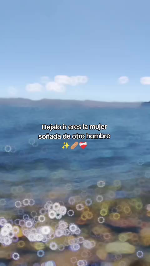@Jhossy