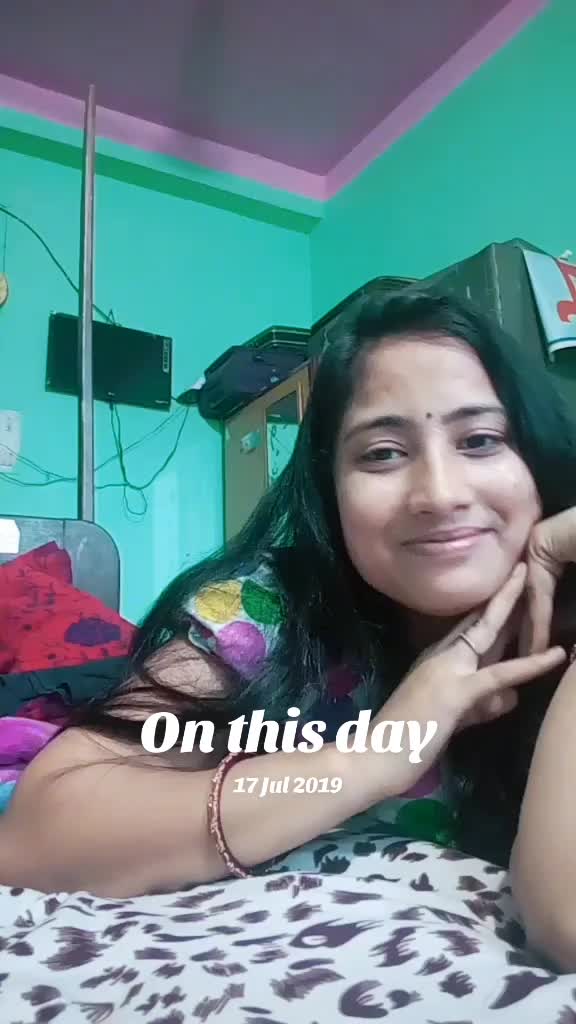 @Dr. SHWETAA JHA maithili