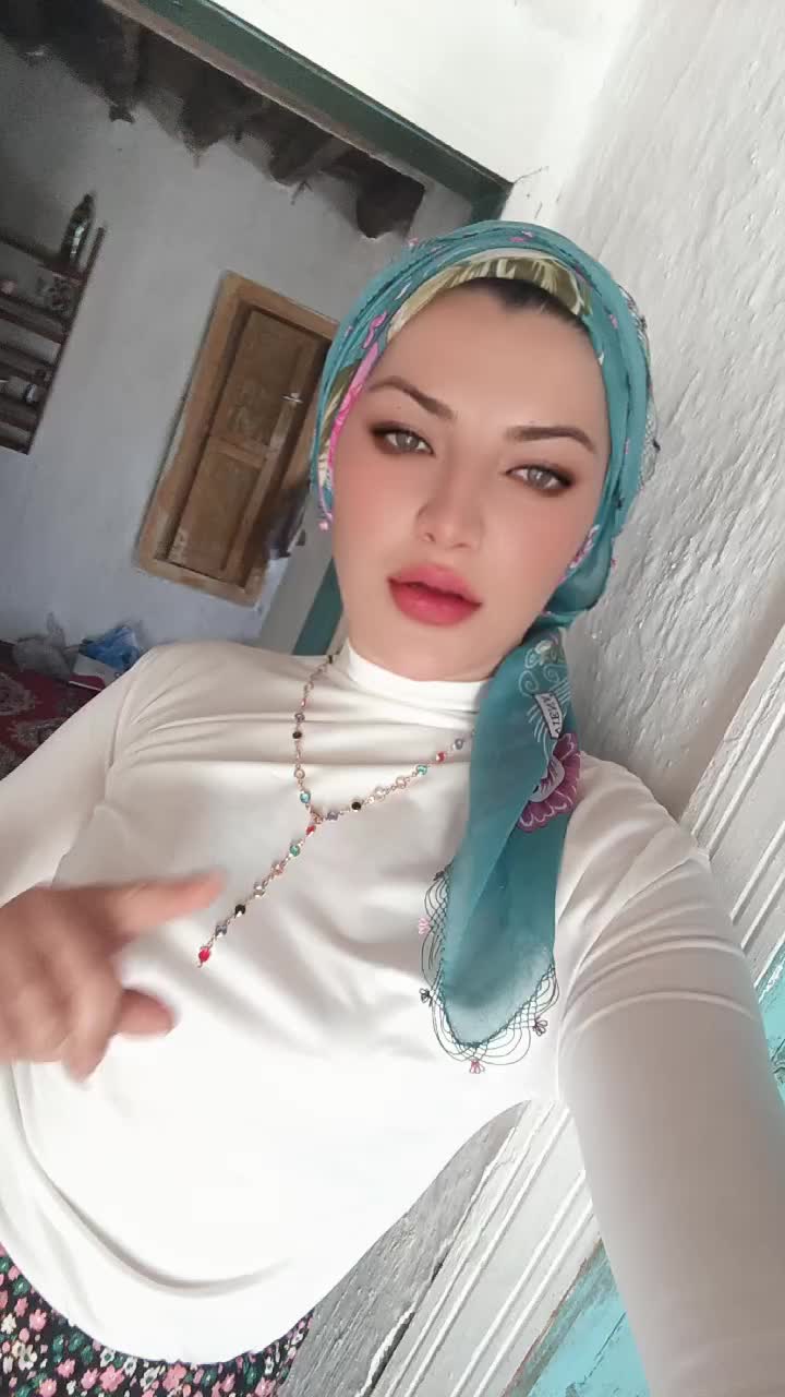 @sulbiye yigit