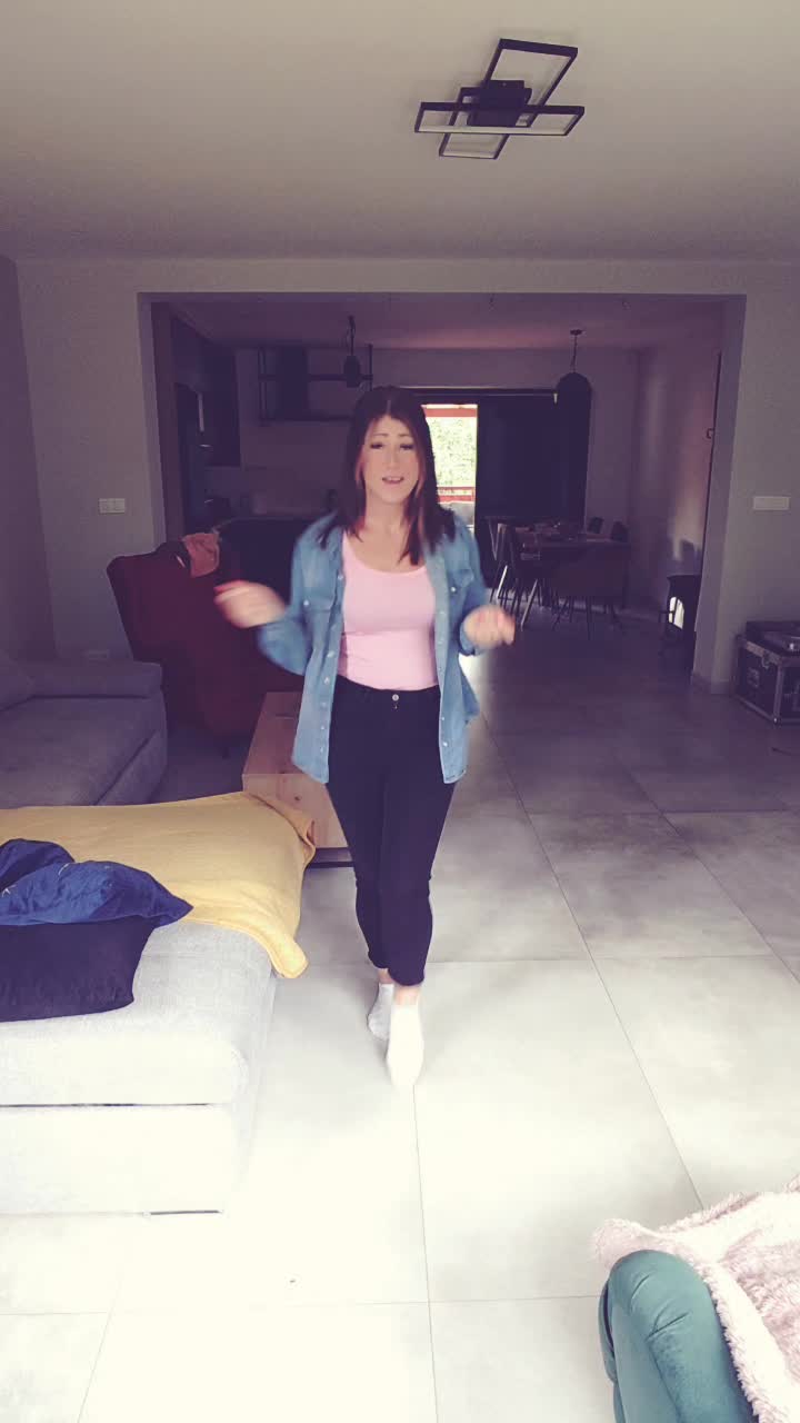 @ewelaina92
