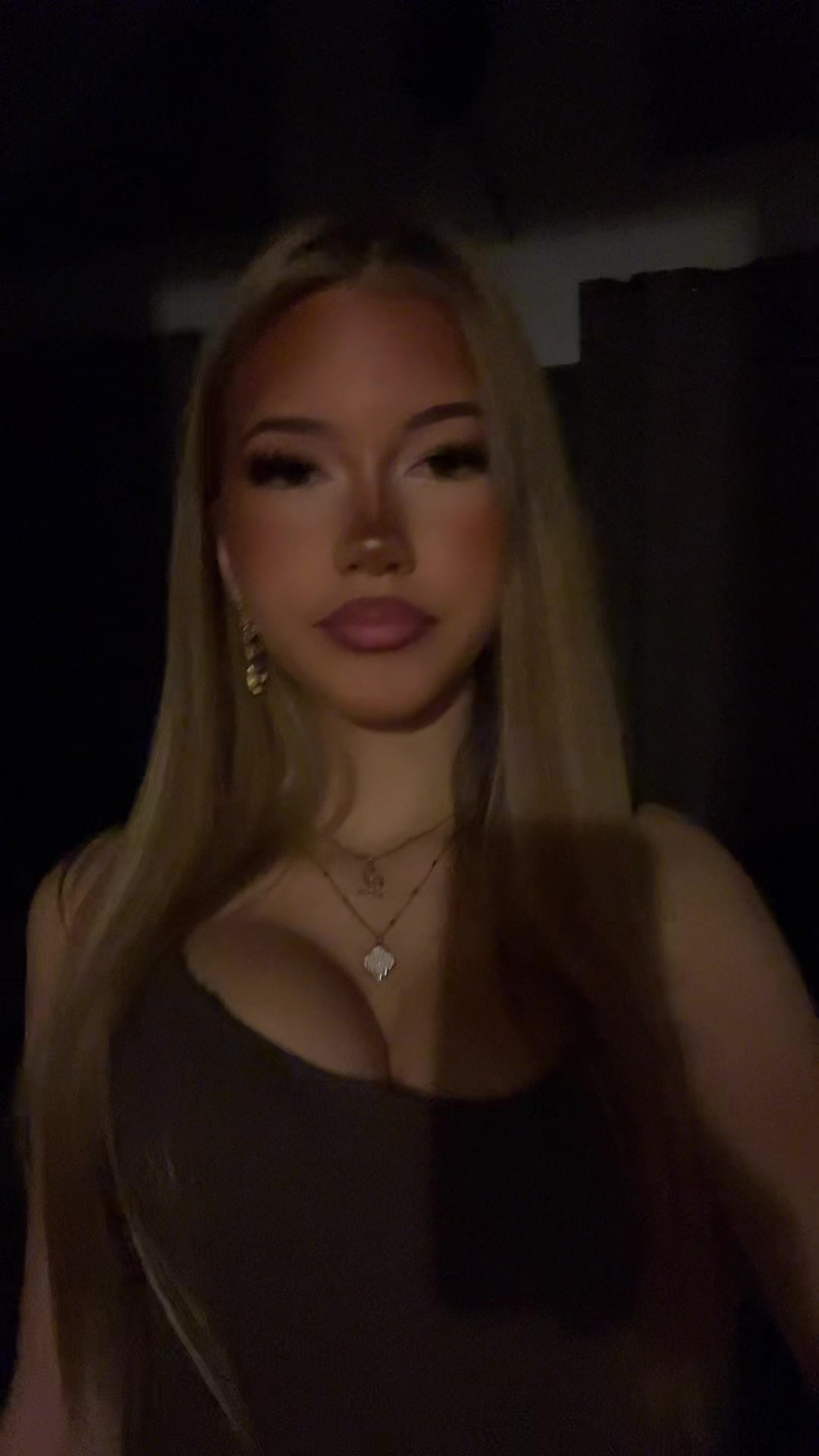 @ℒ &middot;˚𓆉 ༘₊&middot;
