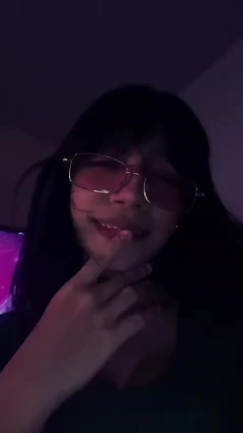 @ma