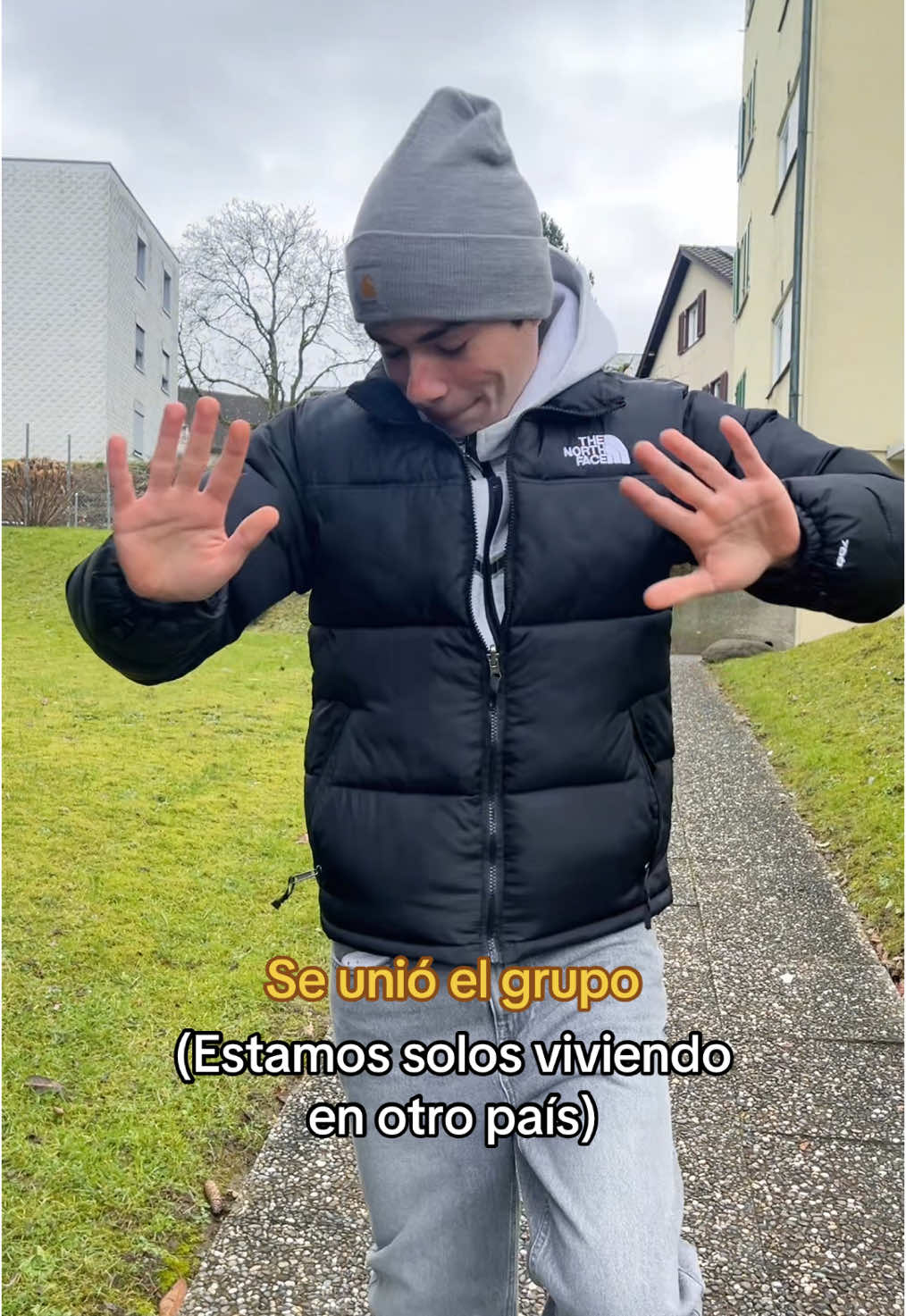 @Carlitoss