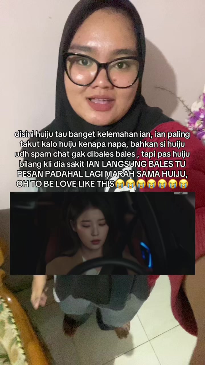 @Banaaayyyy