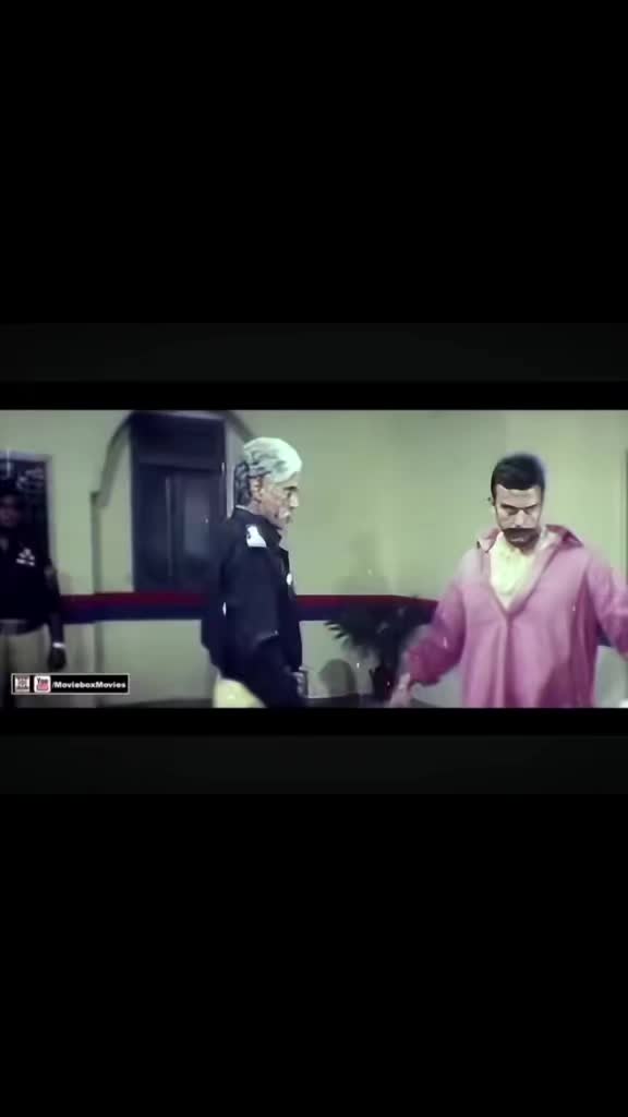 @▄︻デملک اشہباز اعوان سروبا 143═